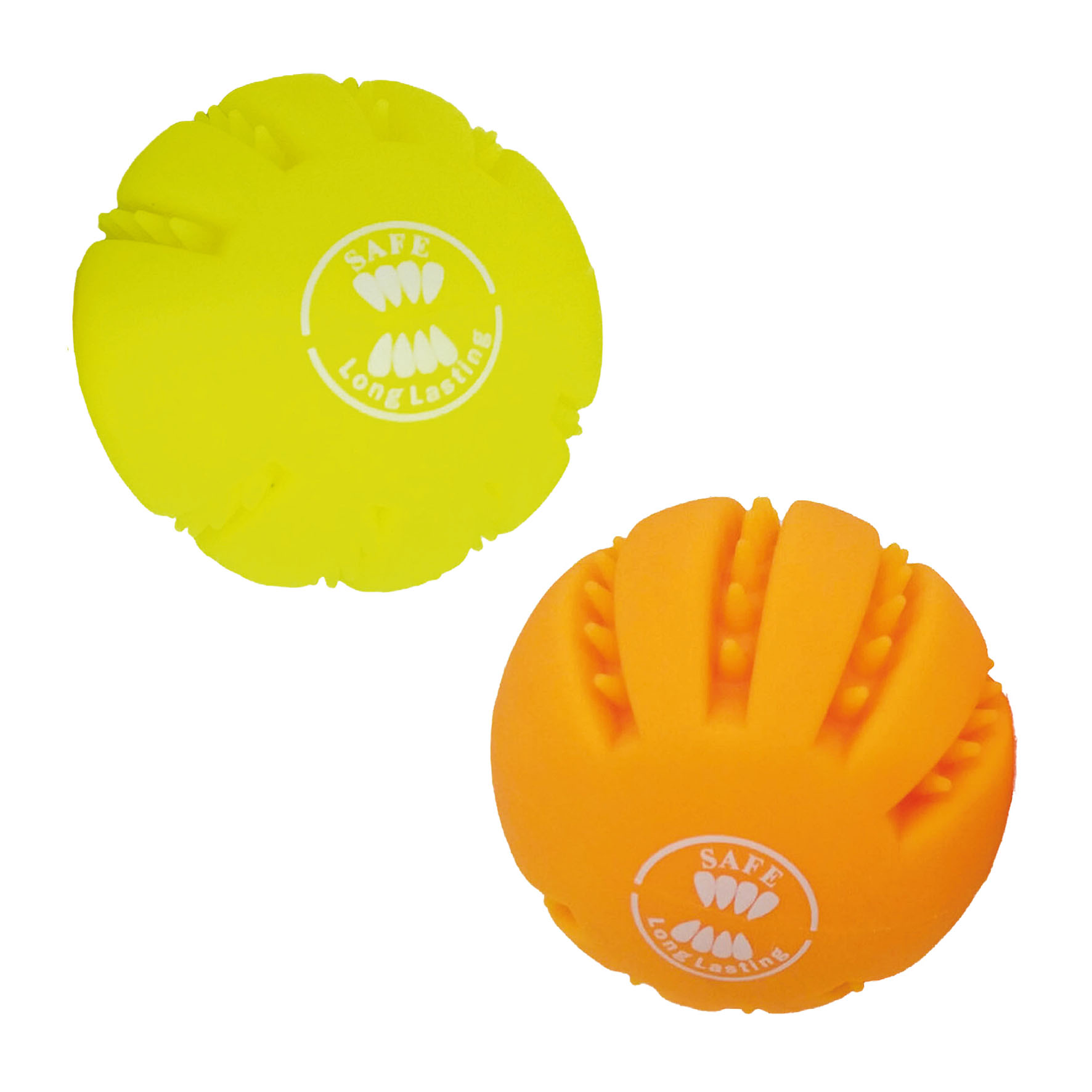 swisspet Dental-Leuchtball