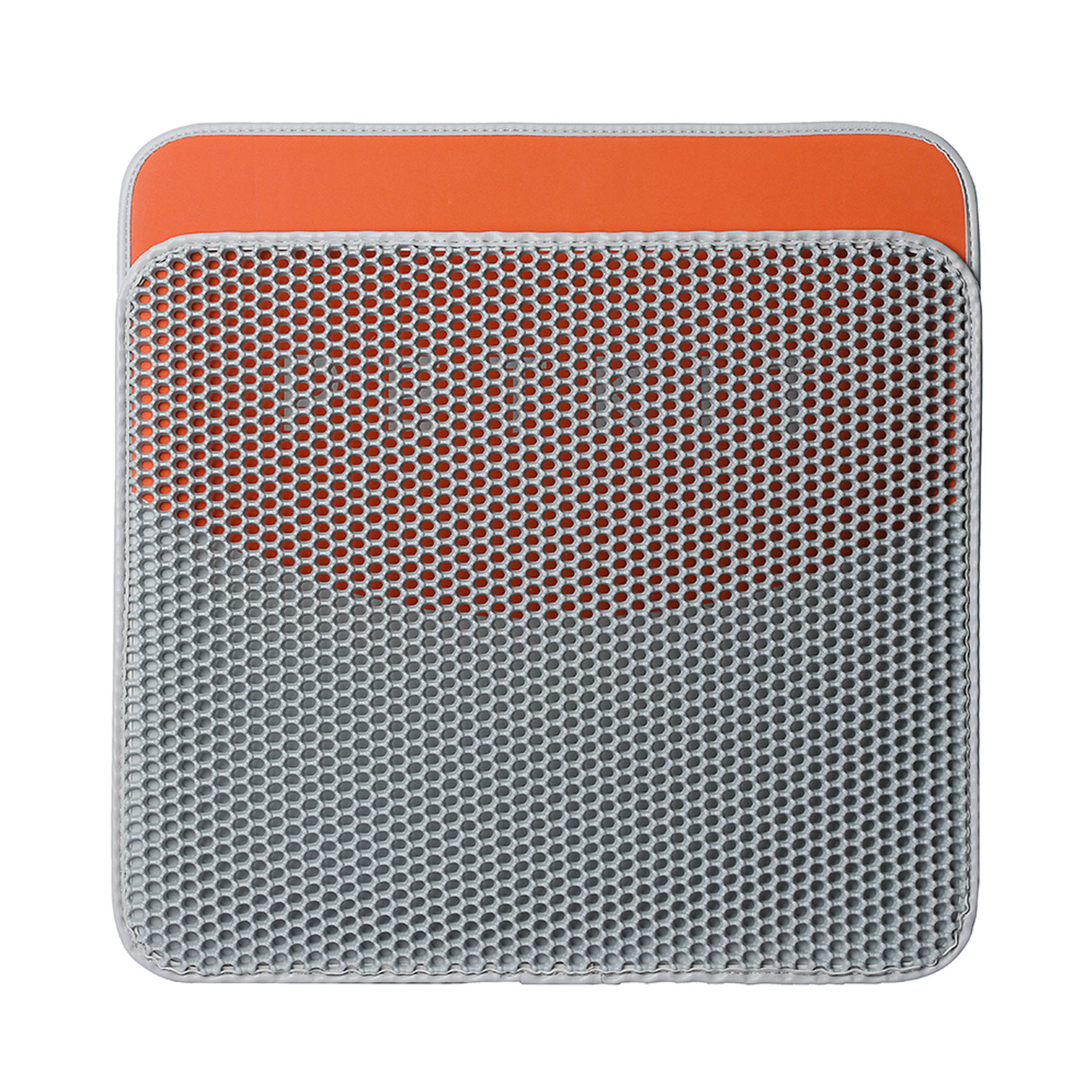 PETKIT Cat Litter Pad, grau