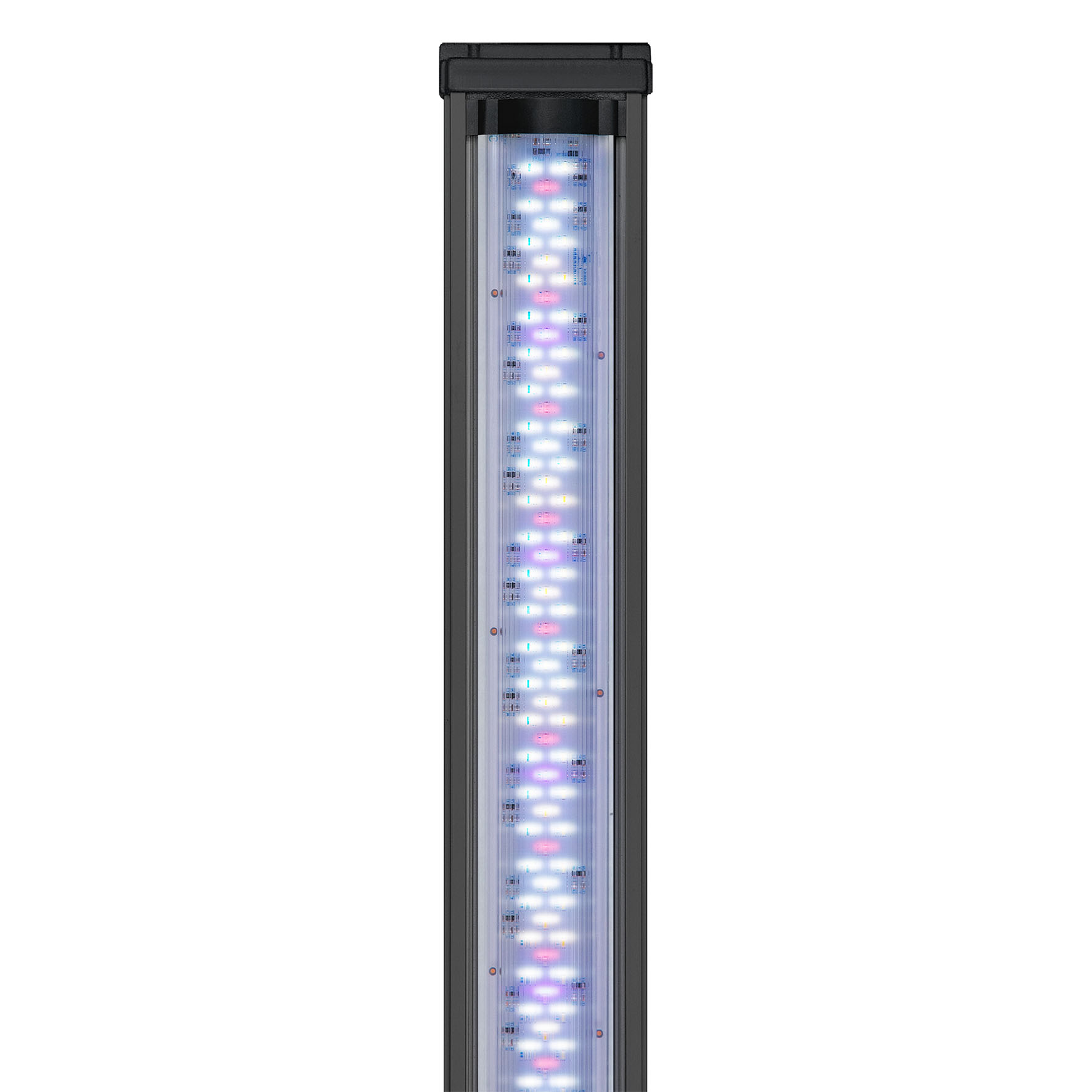 Aquatlantis Lichtbalken 120, 18W
