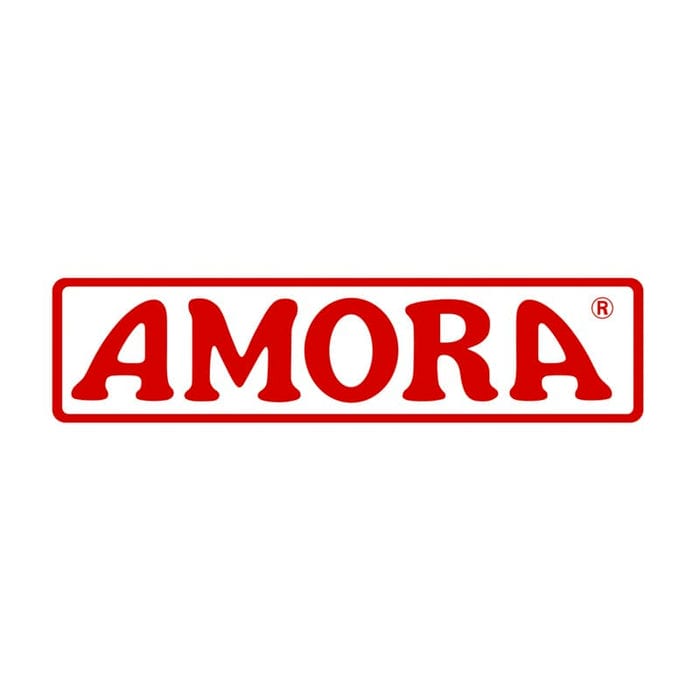 Amora