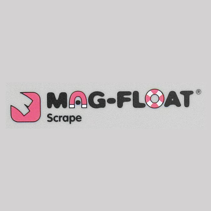 Mag Float