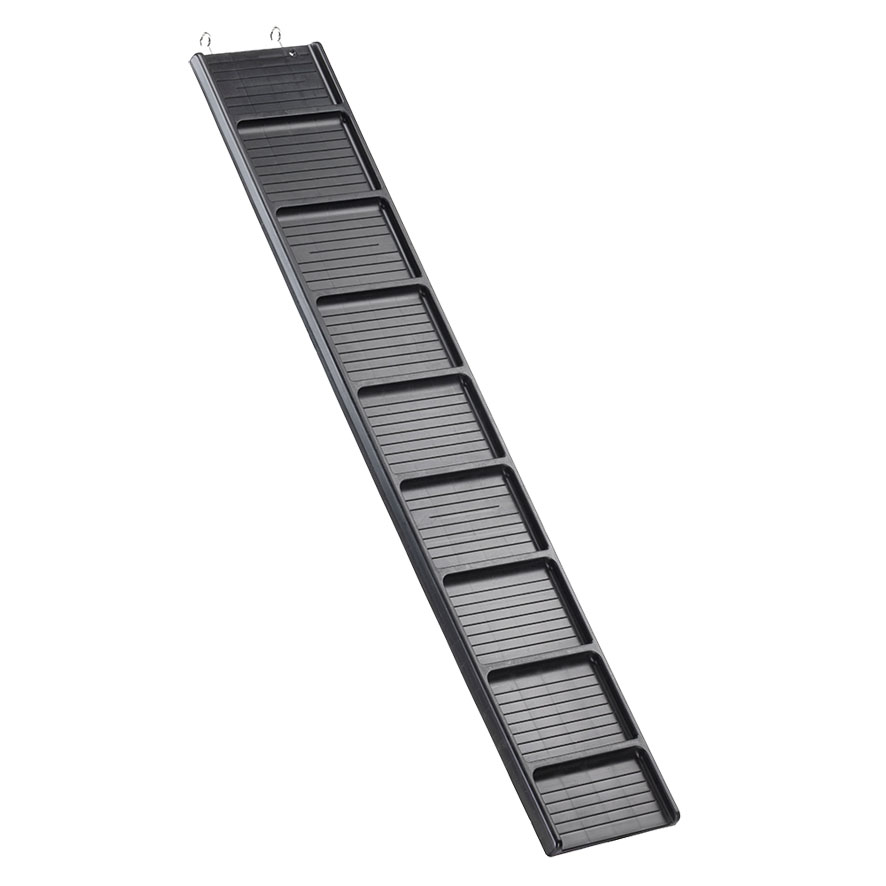 Ferplast Scala FPI 4906, 85 cm