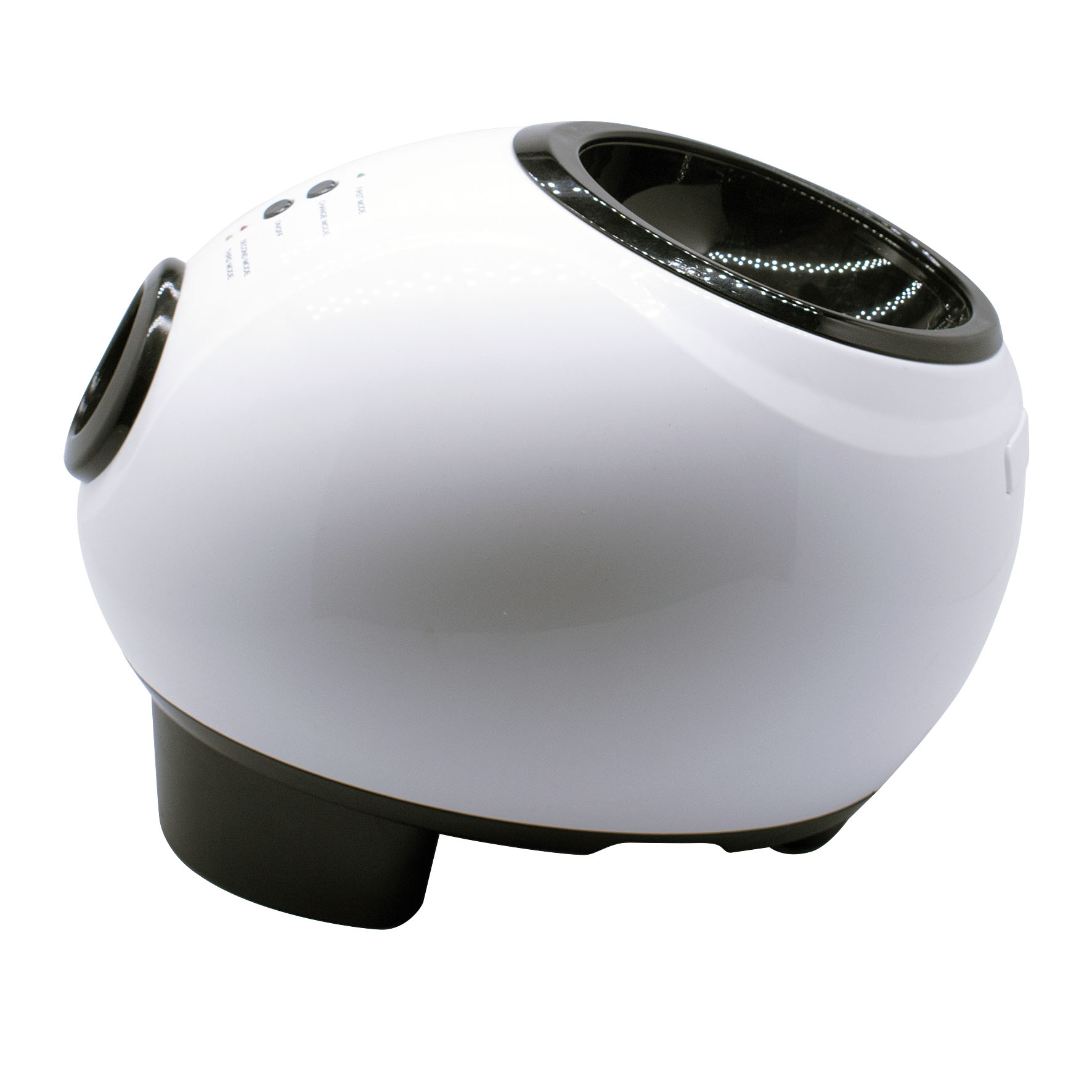 Pointer Mini Tennisball-Wurfautomat 2.0