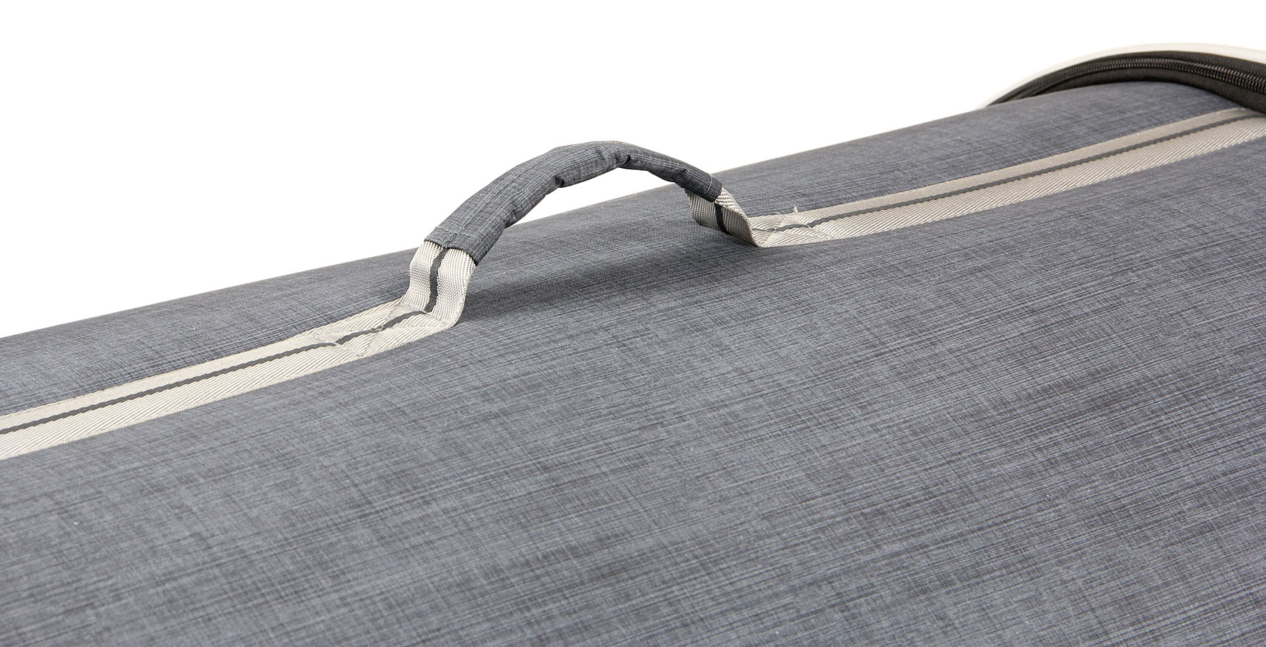 swisspet Pet-Home Kingston S, 48x41x41cm