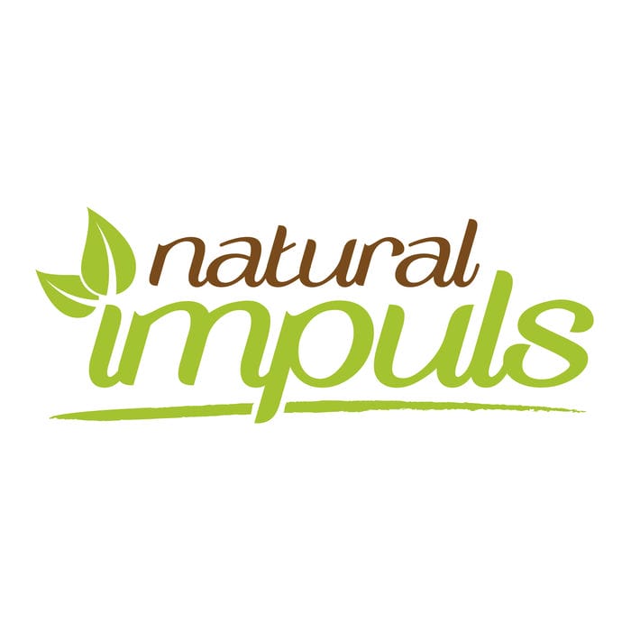 natural impuls