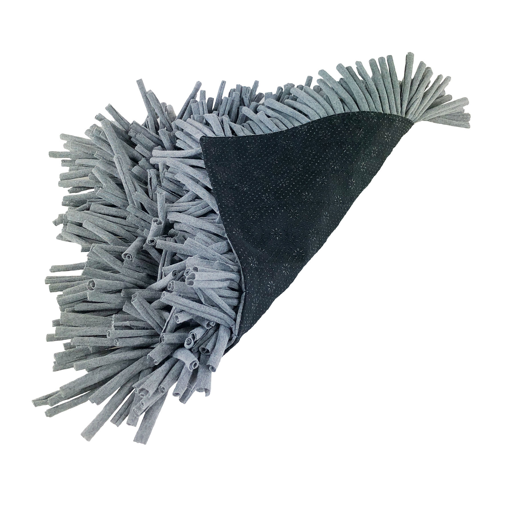 swisspet Schnüffelmatte Softy, 30x30cm