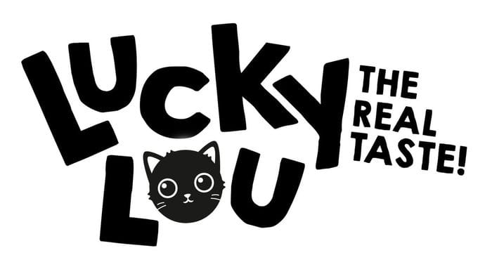 Lucky Lou