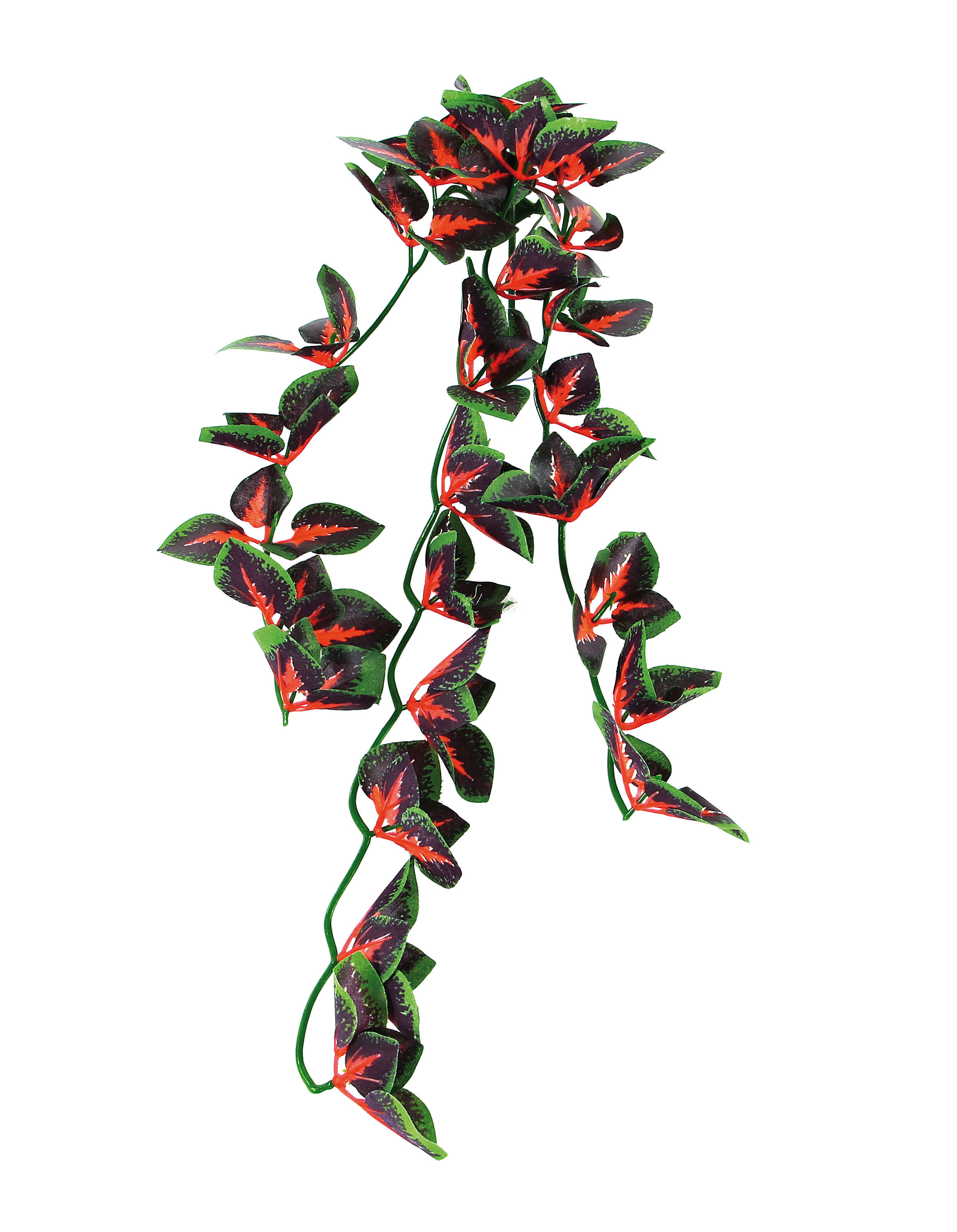 Amazonas Repti Fantasy Plant 037, Kunstpflanze