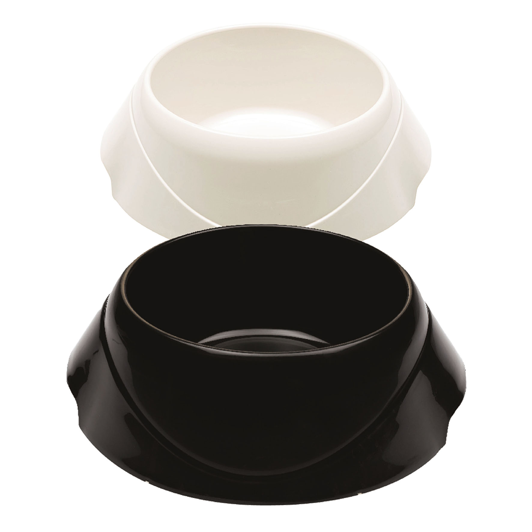 Ferplast Napf Magnus - Grau