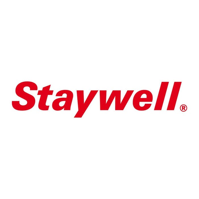 Staywell