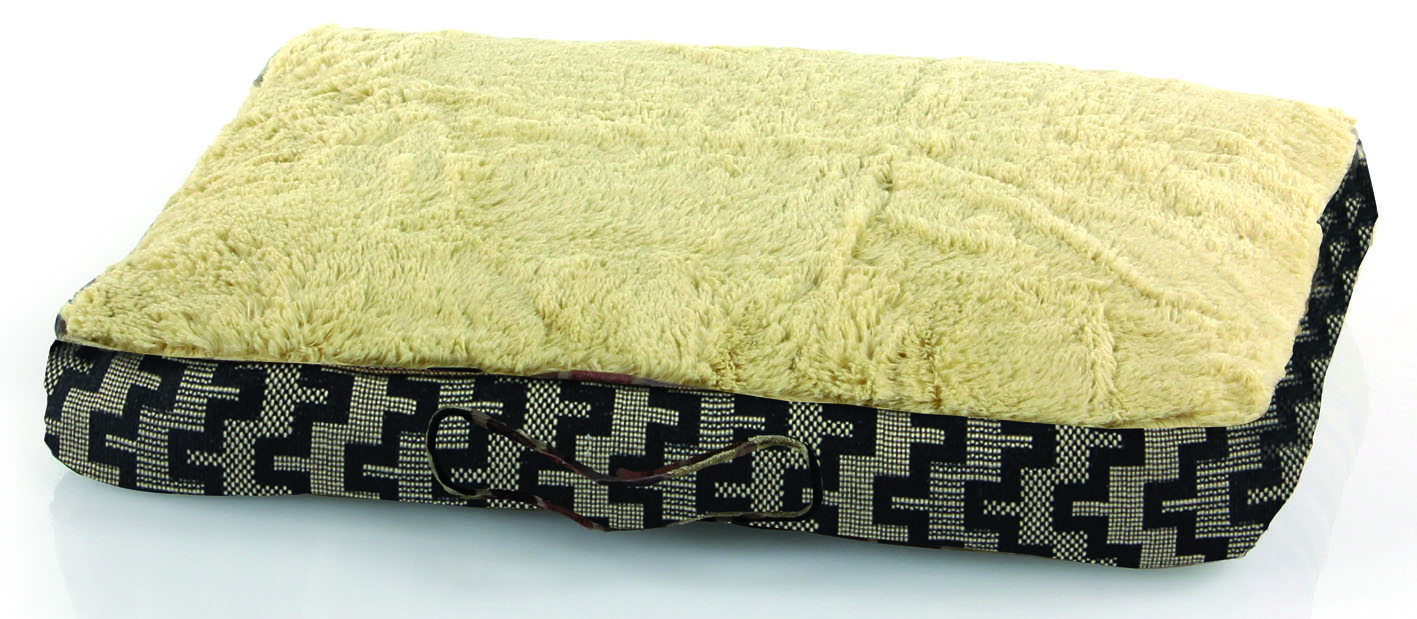 swisspet Coussin Jane