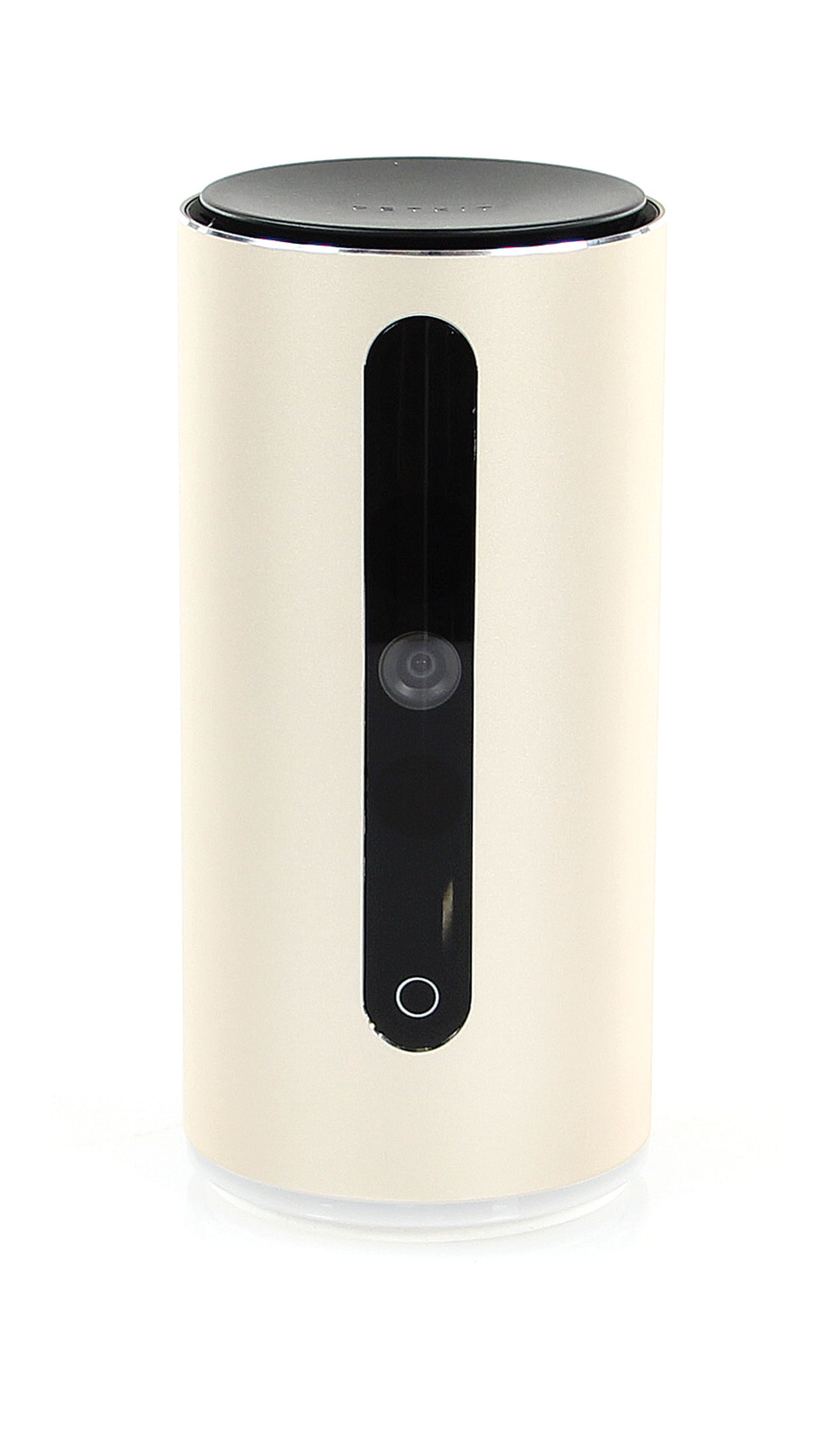 swisspet Pet Cam & Play