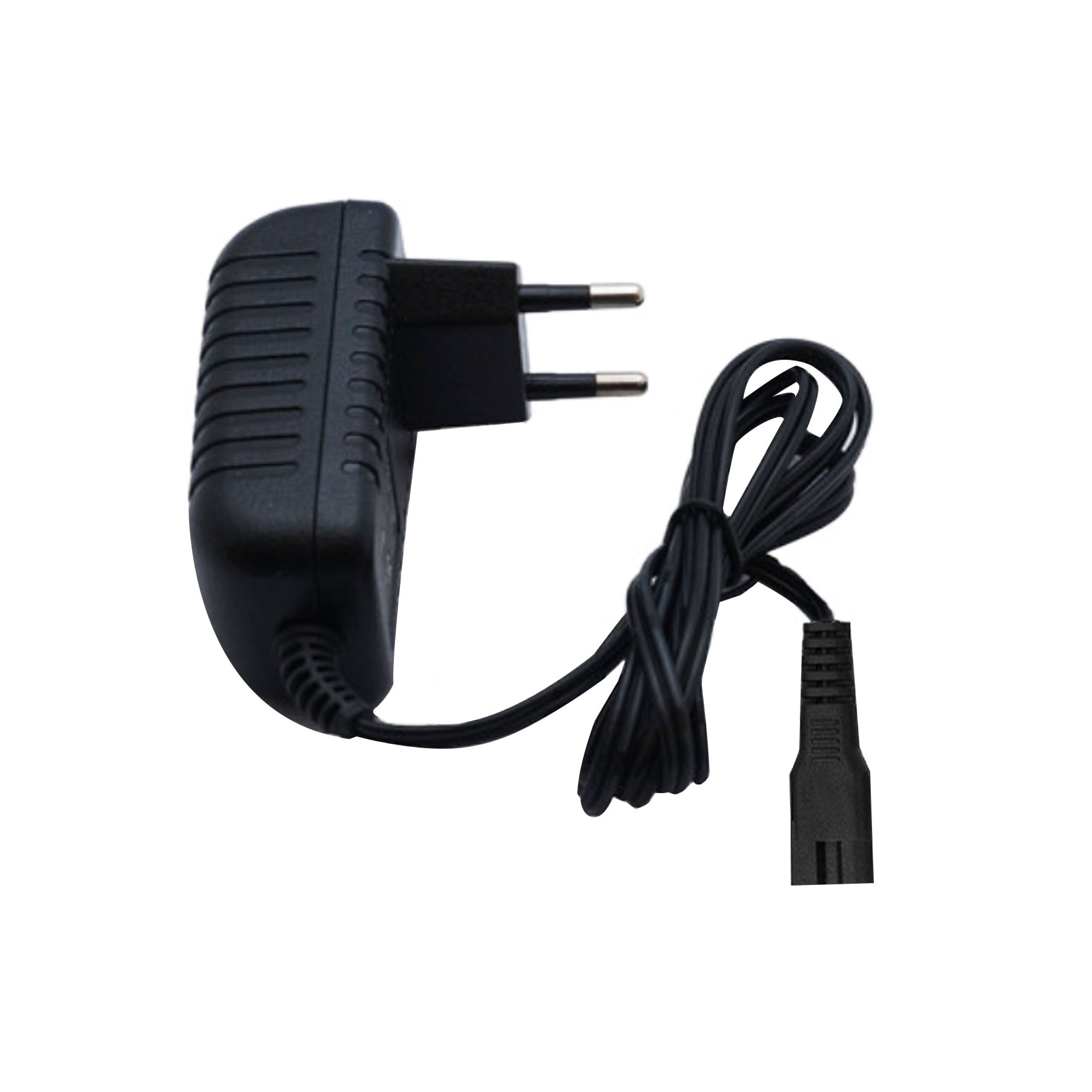 Ersatz-Ladegeräte für 505521 & 505528