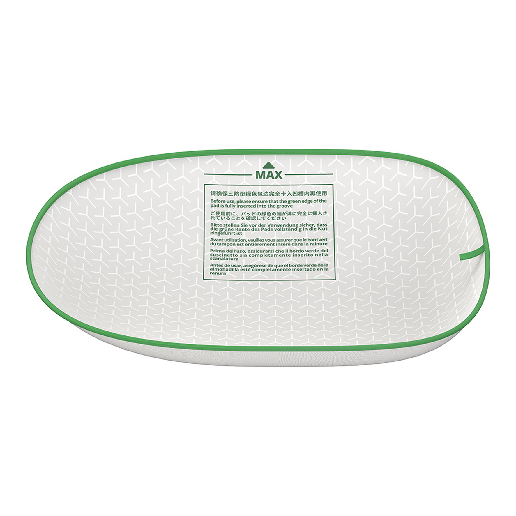 PETKIT High Performance Cat Litter Pad