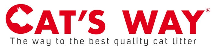 Cat’s Way