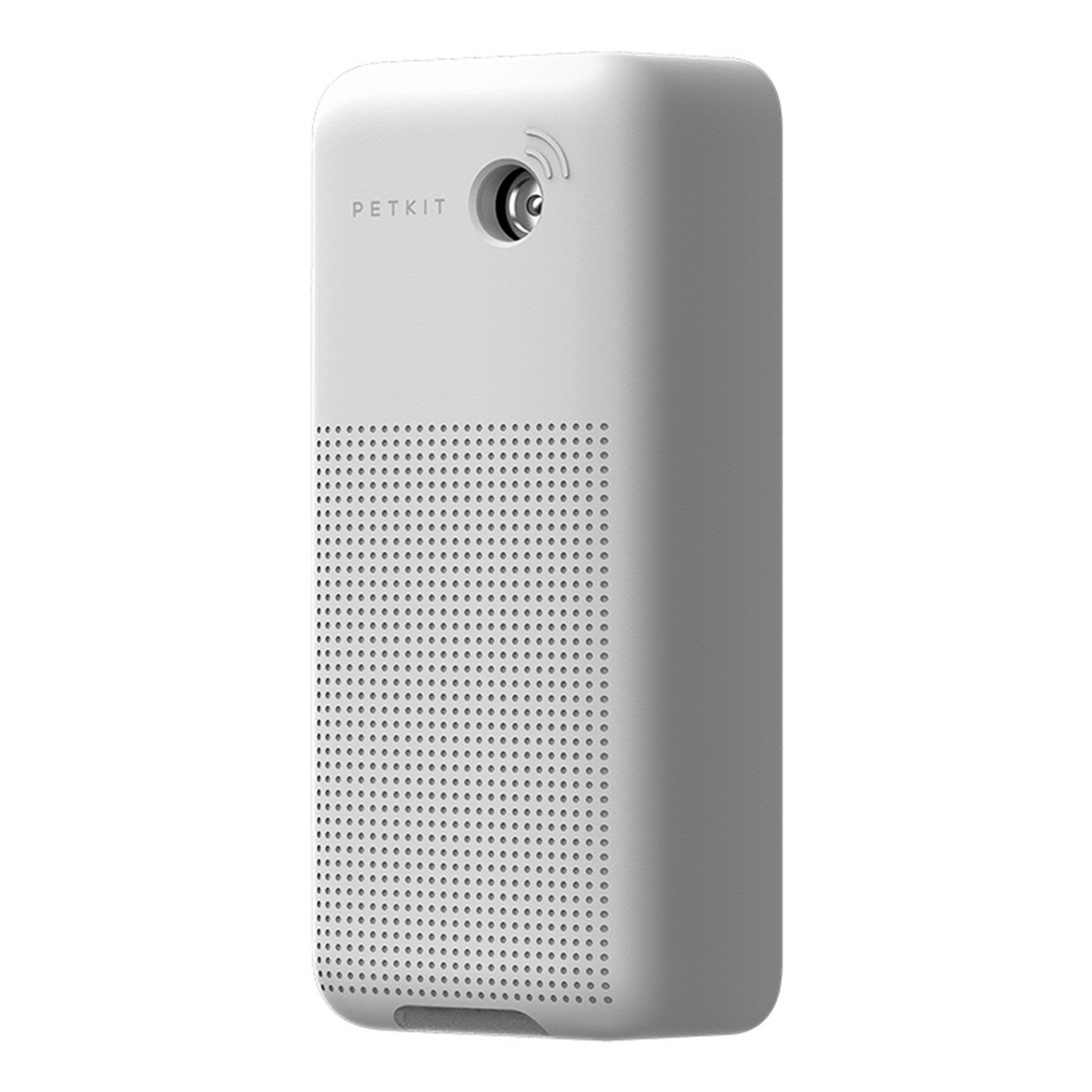 Spray nettoyant intelligent PETKIT