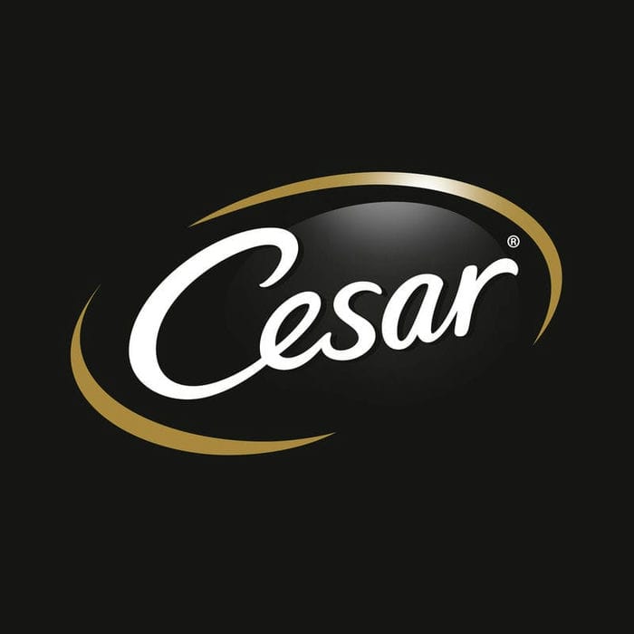 Cesar