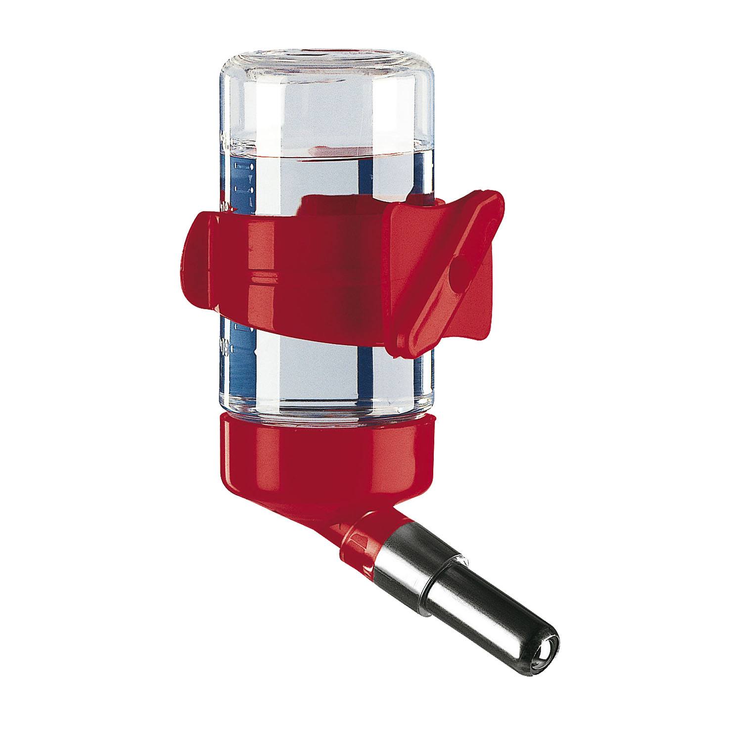 Ferplast Nagertränken Drinky 75ml