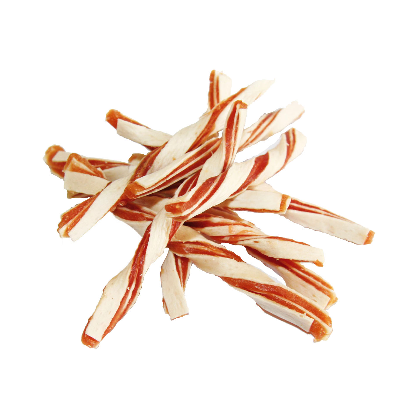 SwissDog Spiral-Sandwich XL avec poulet & poisson, 1000g SwissDog Spiral-Sandwich XL avec poulet & poisson, 1000g