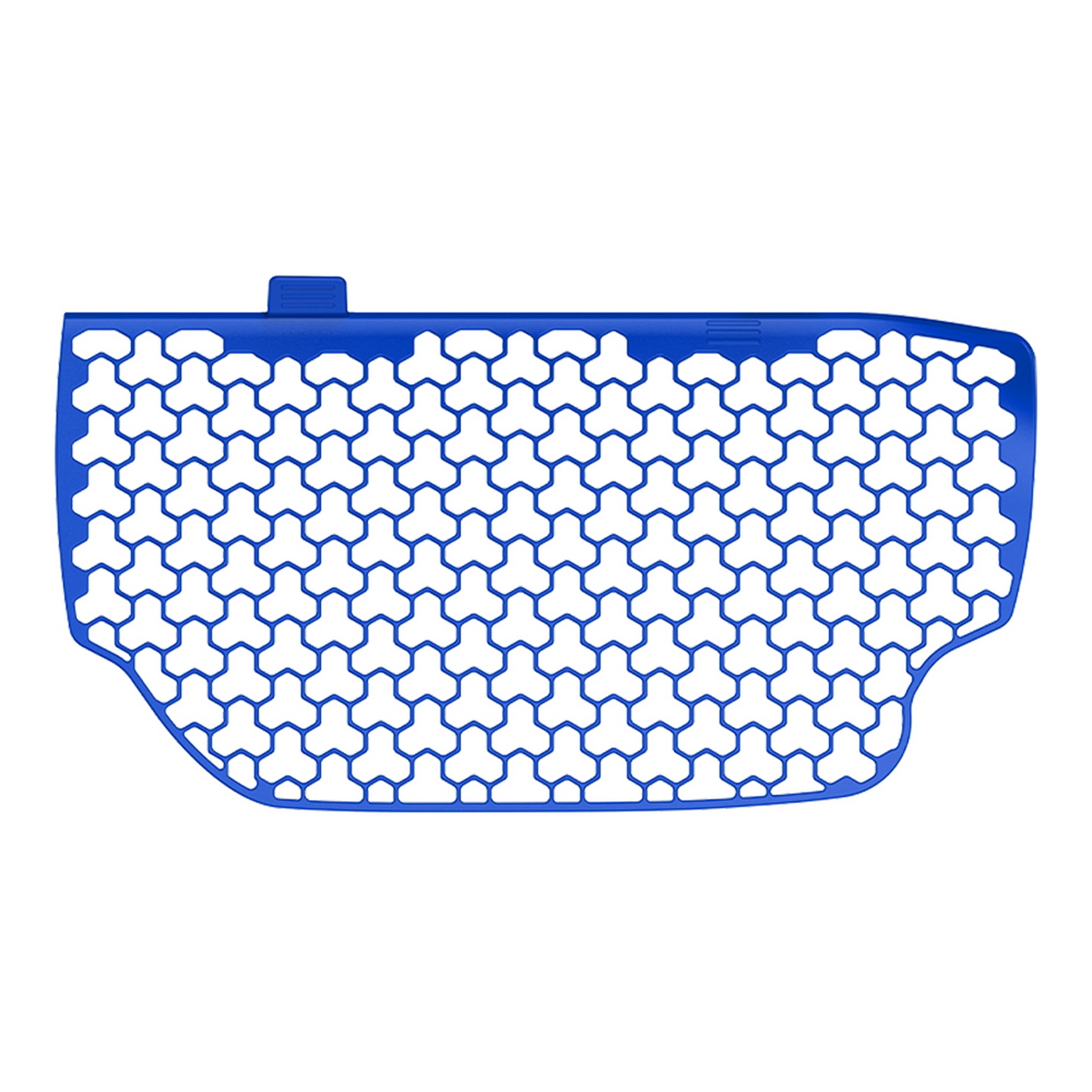 PETKIT Tofu Litter Sifter