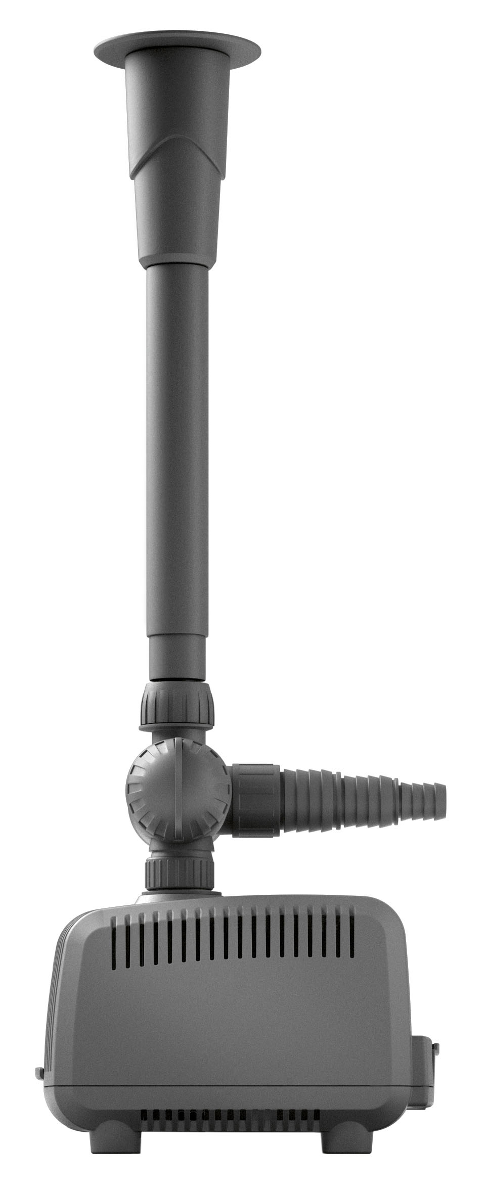 PLAY Wasserspielpumpe