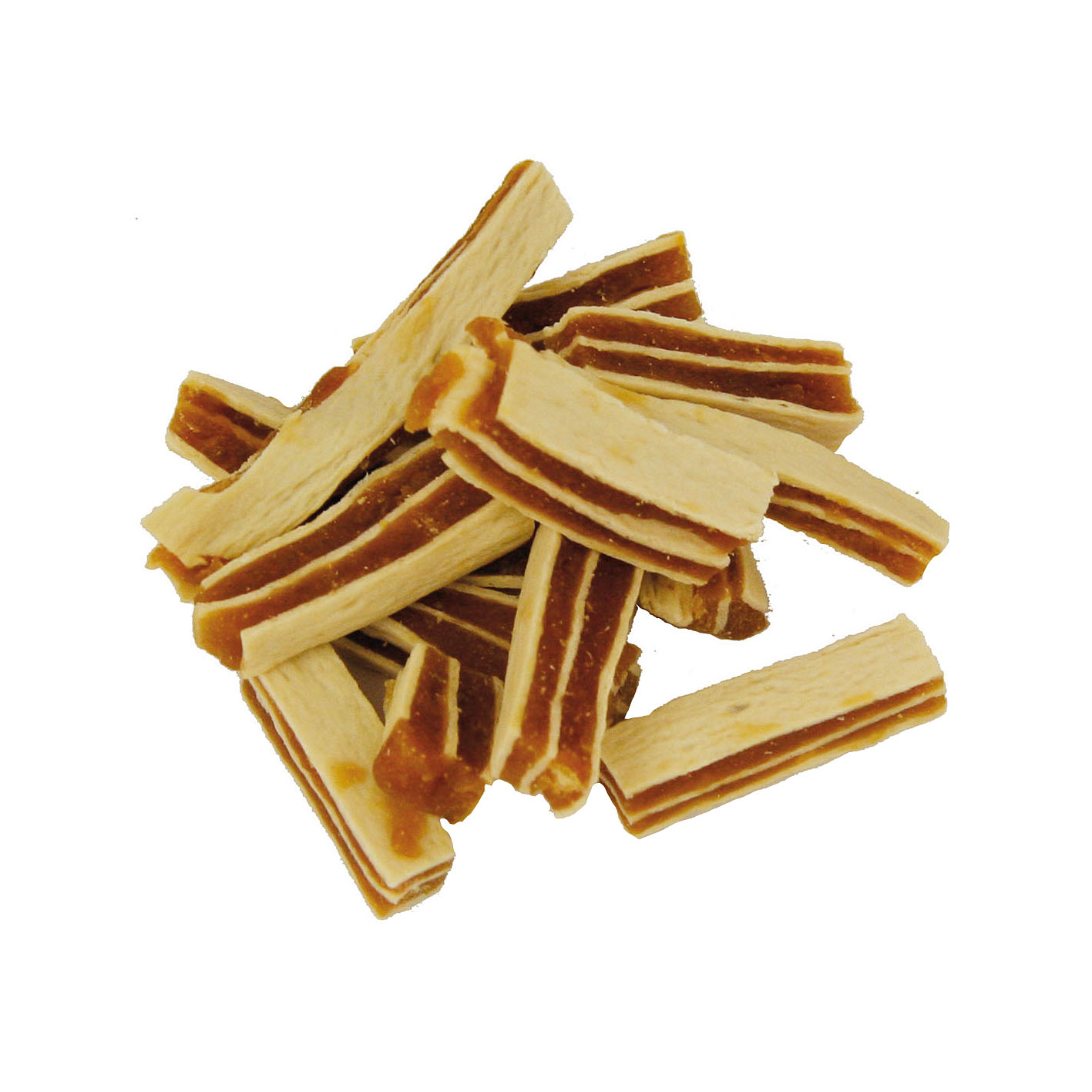 SwissDog Sandwich au poulet et au poisson, 1300 g SwissDog Sandwich au poulet et au poisson, 1300 g