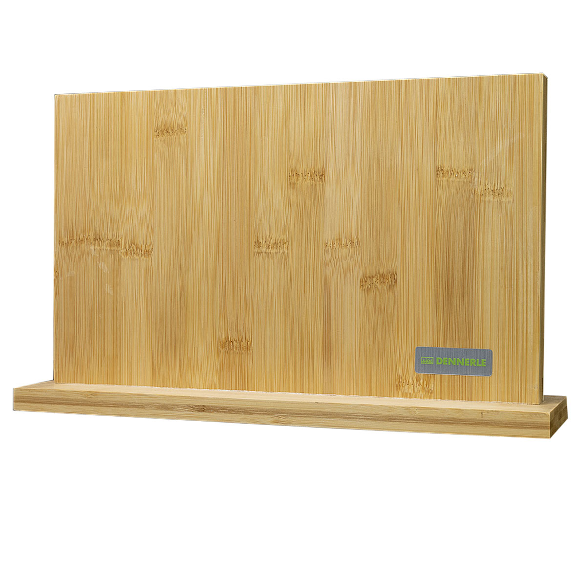 Dennerle Toolhalter, magnetisch in Holzoptik