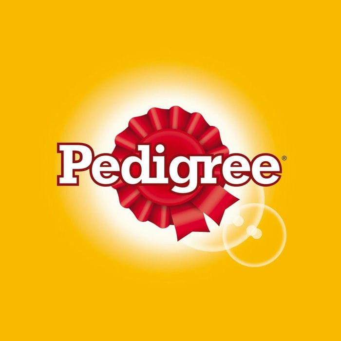 Pedigree