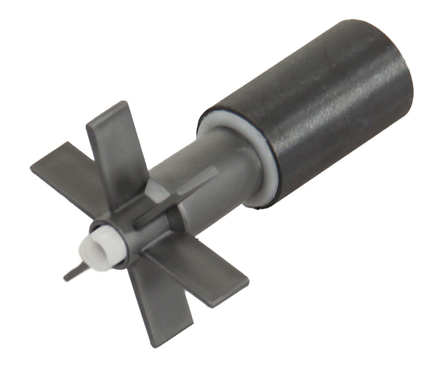 Ersatz-Pumpenrad für classic 600