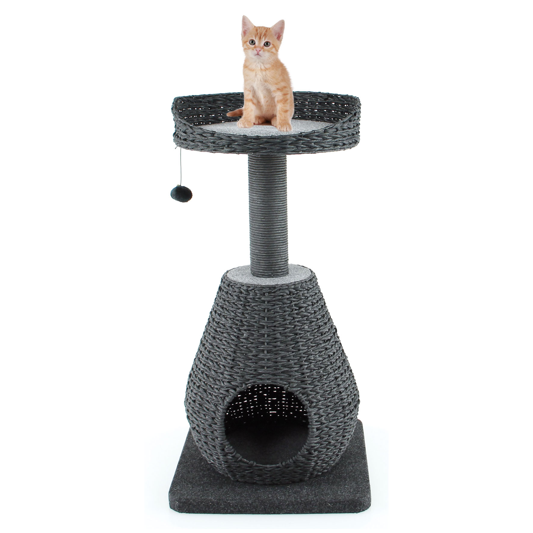 swisspet Katzenlounge Rael