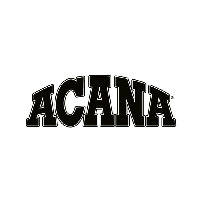 Acana