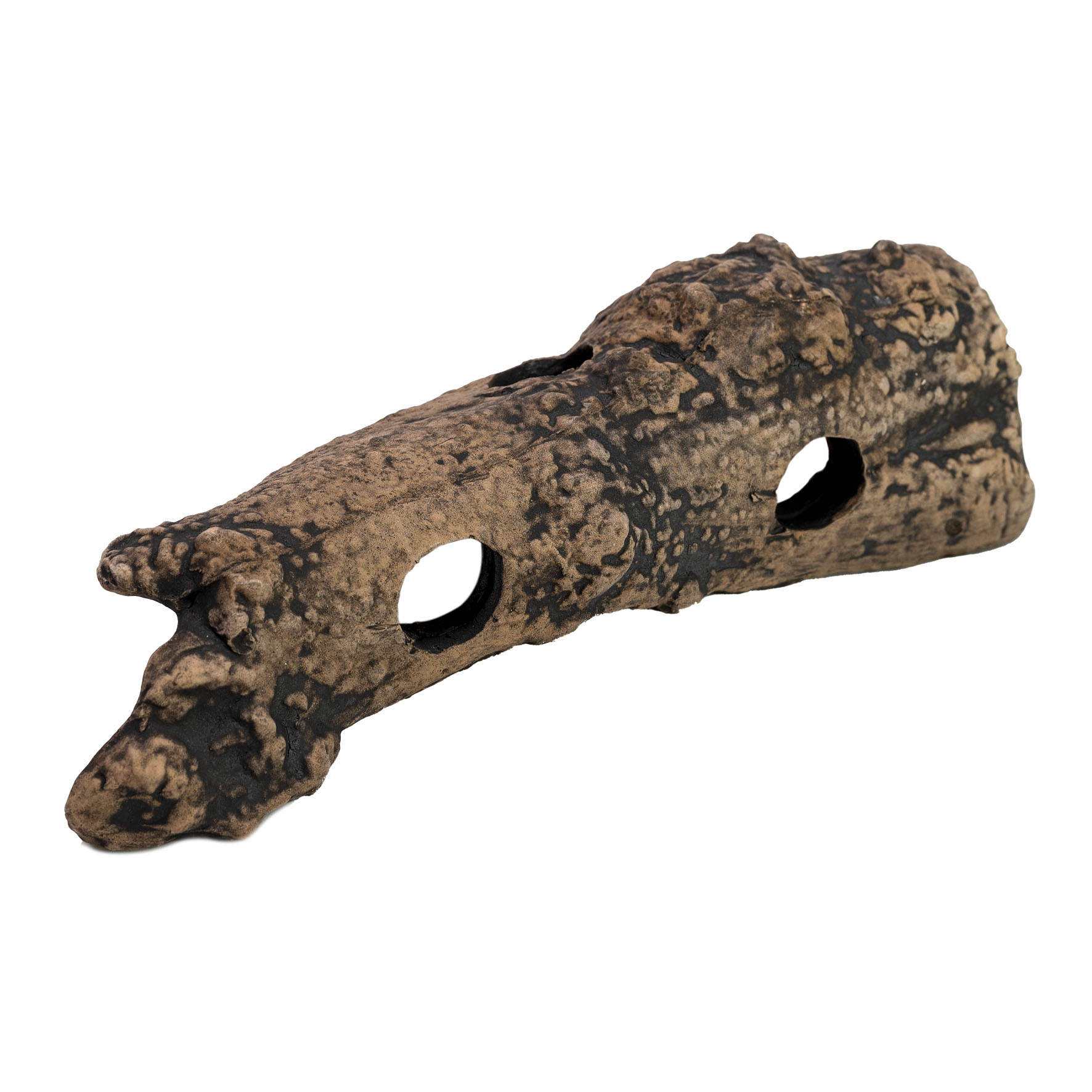 Dennerle Decor Ceramic Cave No. 3