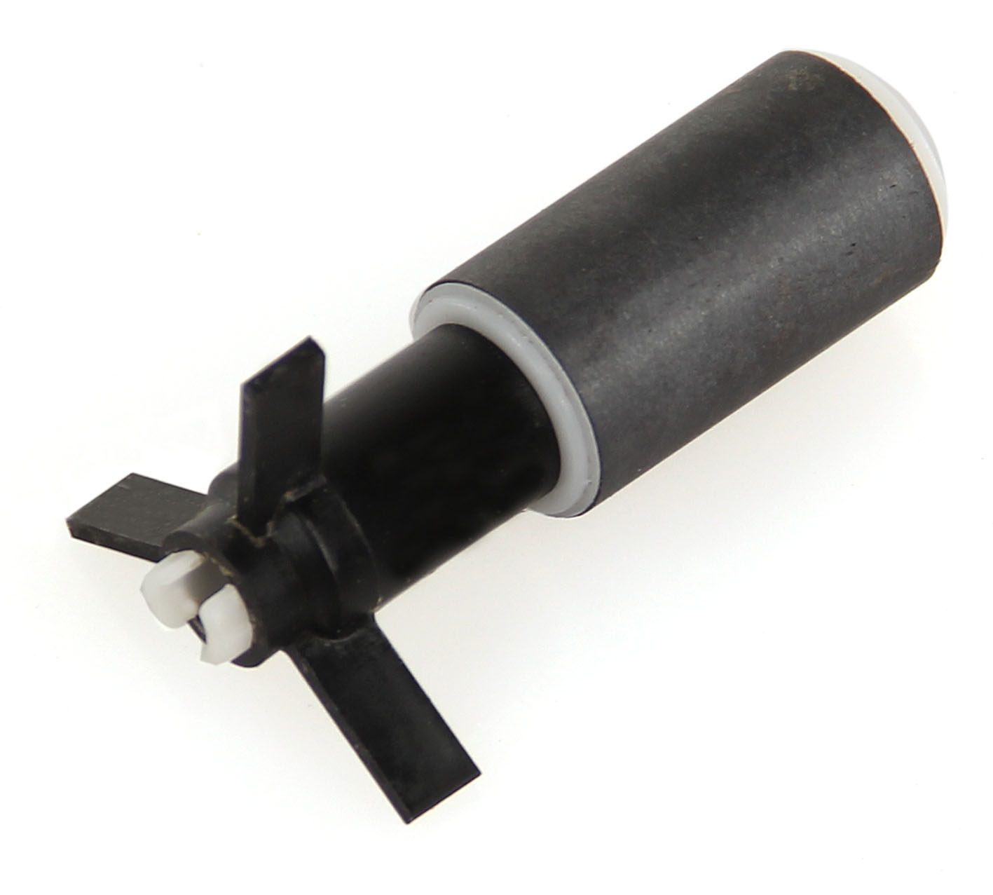 Ersatz-Pumpenrad für professionel 4+ 250/250T