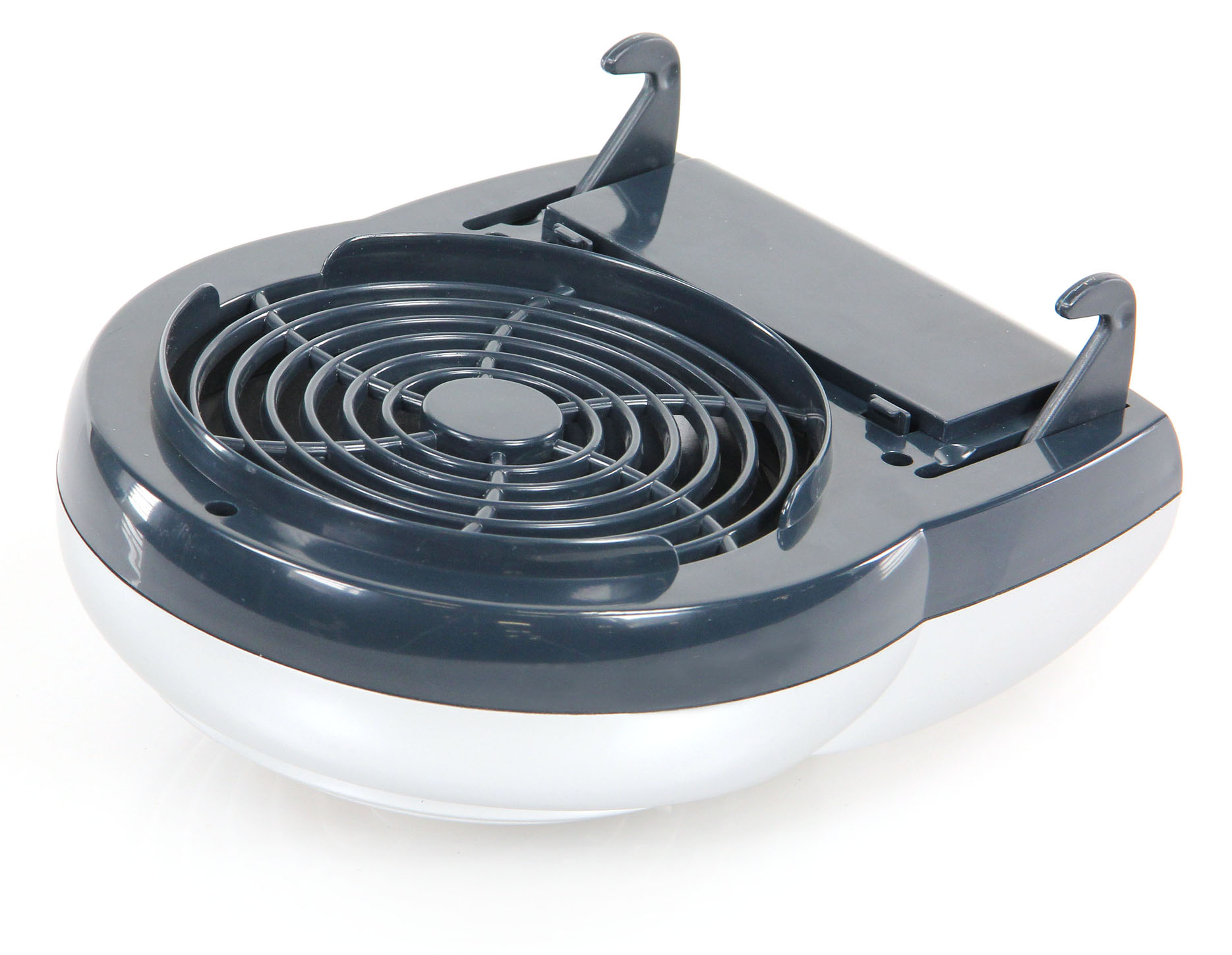swisspet Pet Fan Ventilateur
