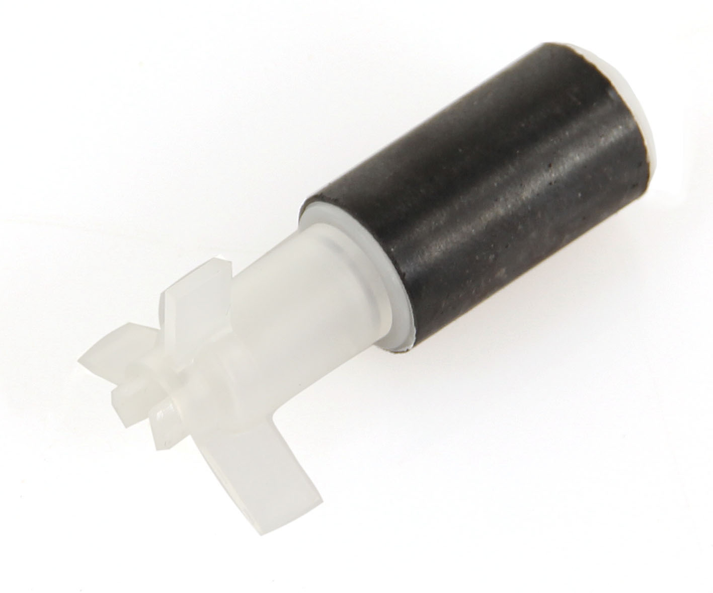 Turbine de rechange pour ecco pro 130/200 Turbine de rechange pour ecco pro 130/200