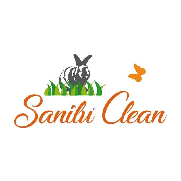 Sanilu Clean