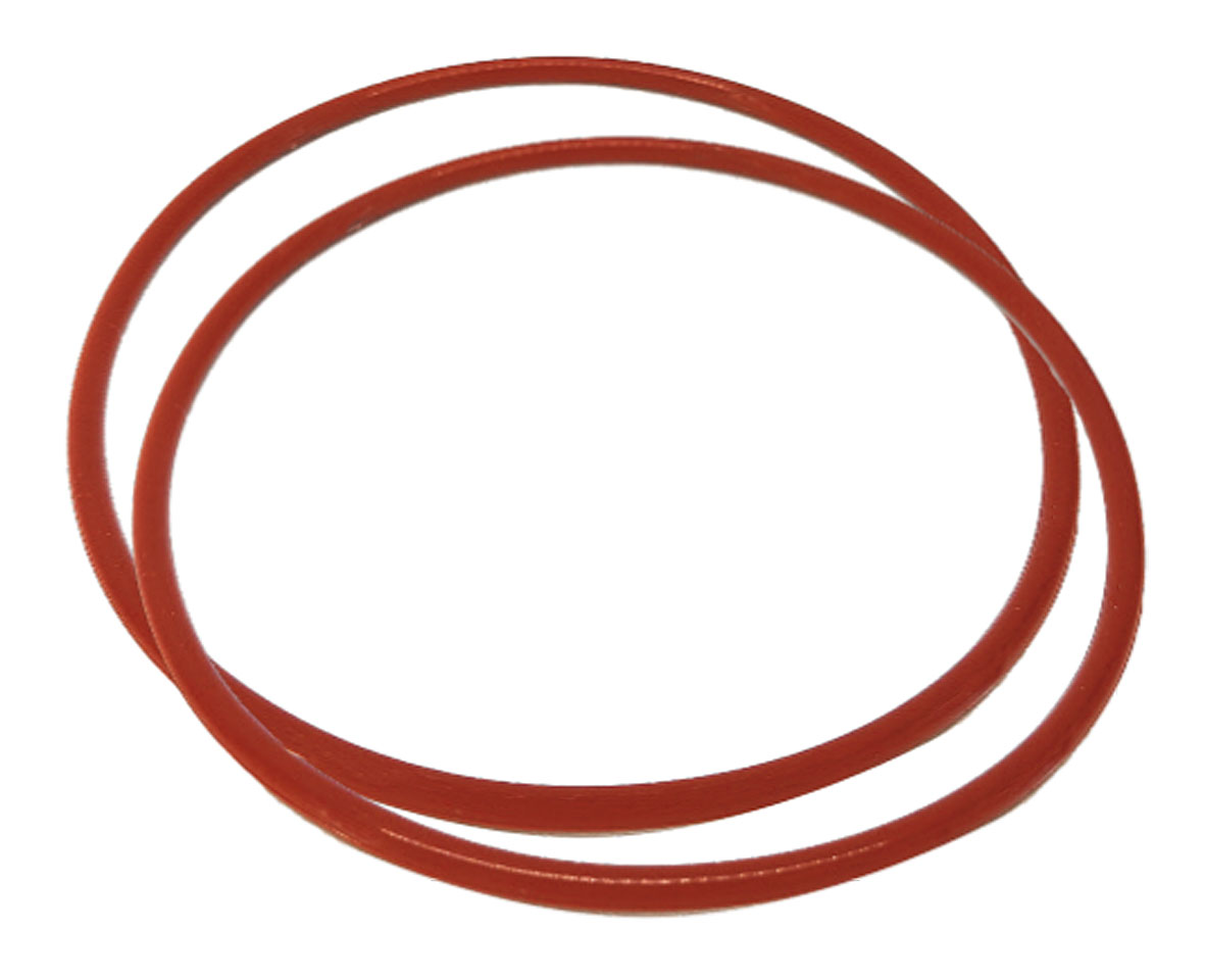 Ersatz-Dichtungsring für classic 600