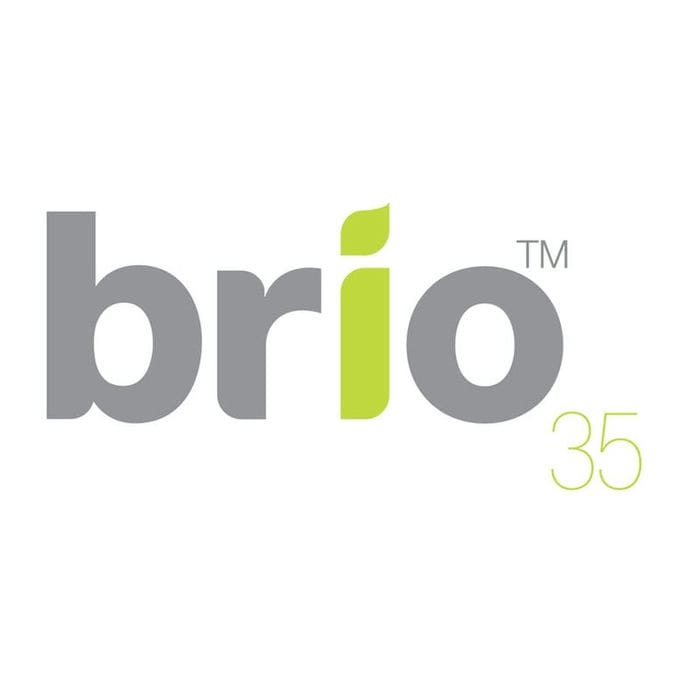 Brio