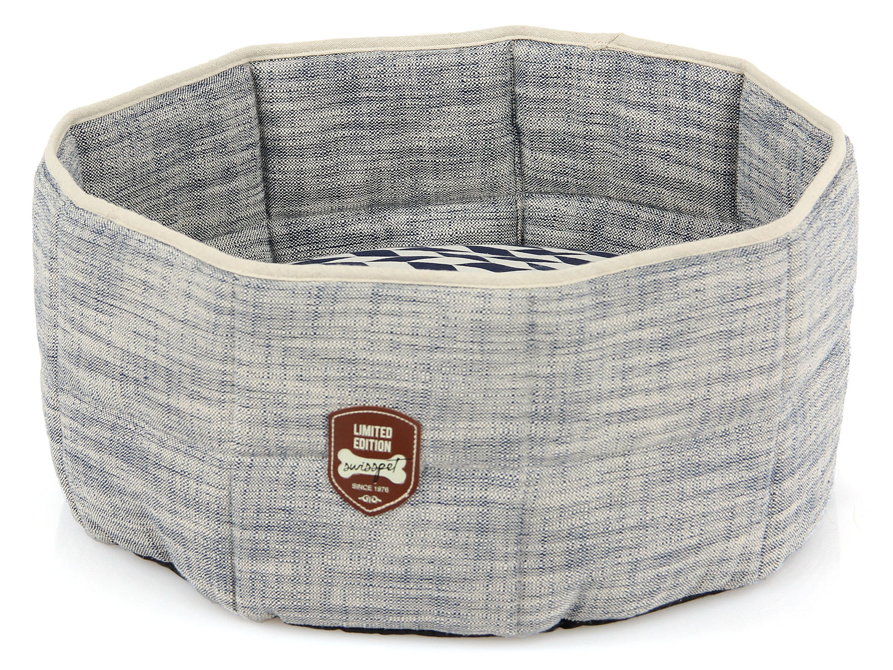 swisspet Hundedonut & Katzendonut Leina