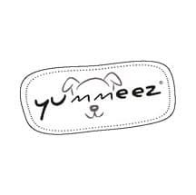 Yummeez