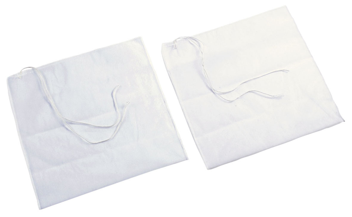 Fluval Universal Filternetzbeutel