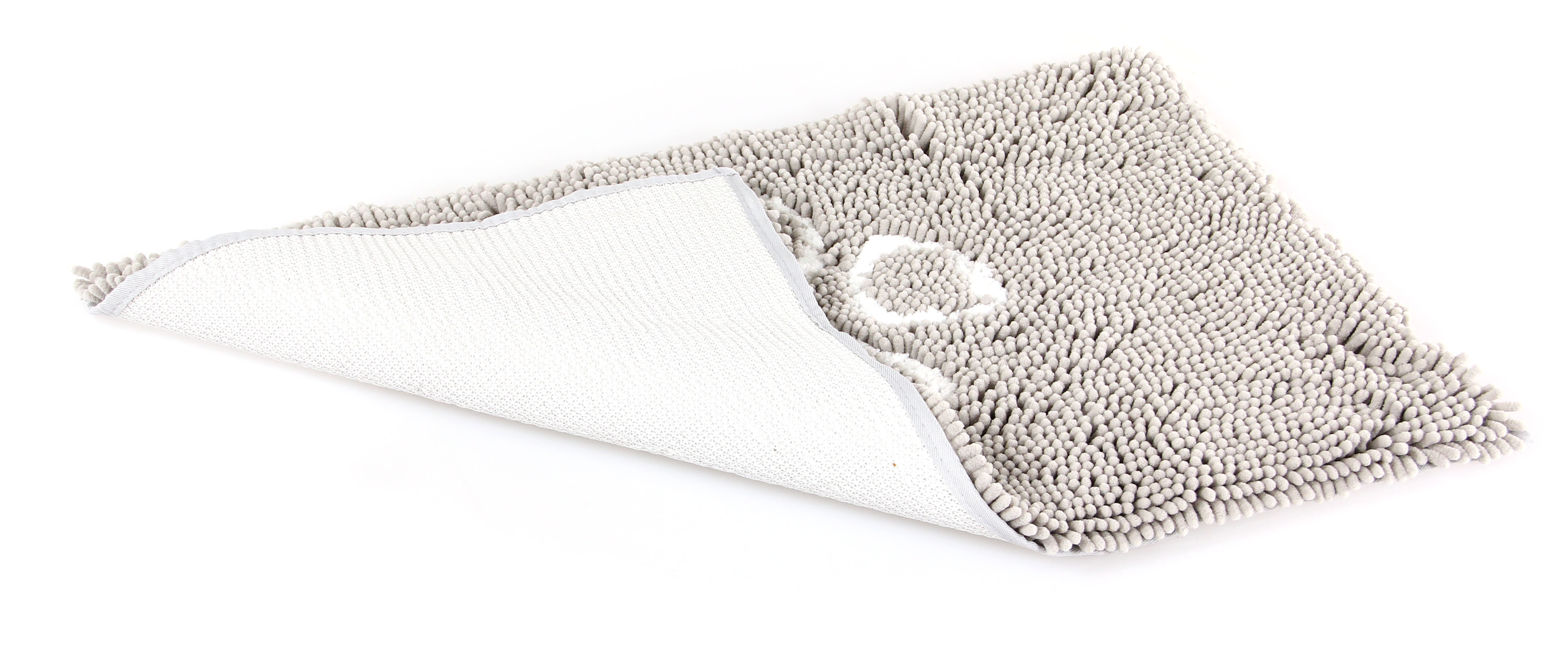 swisspet tapis Chenille, 80x50x2.5cm