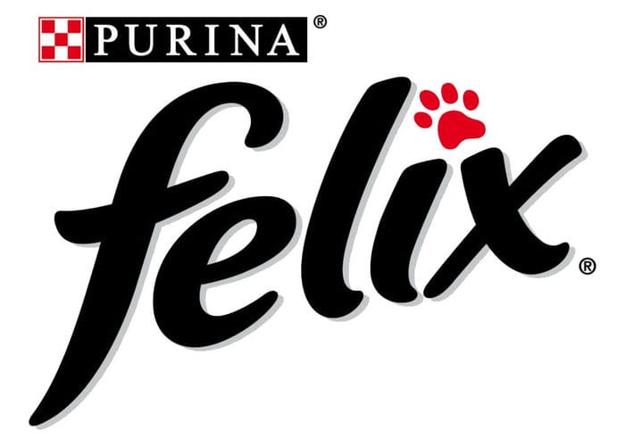 Felix