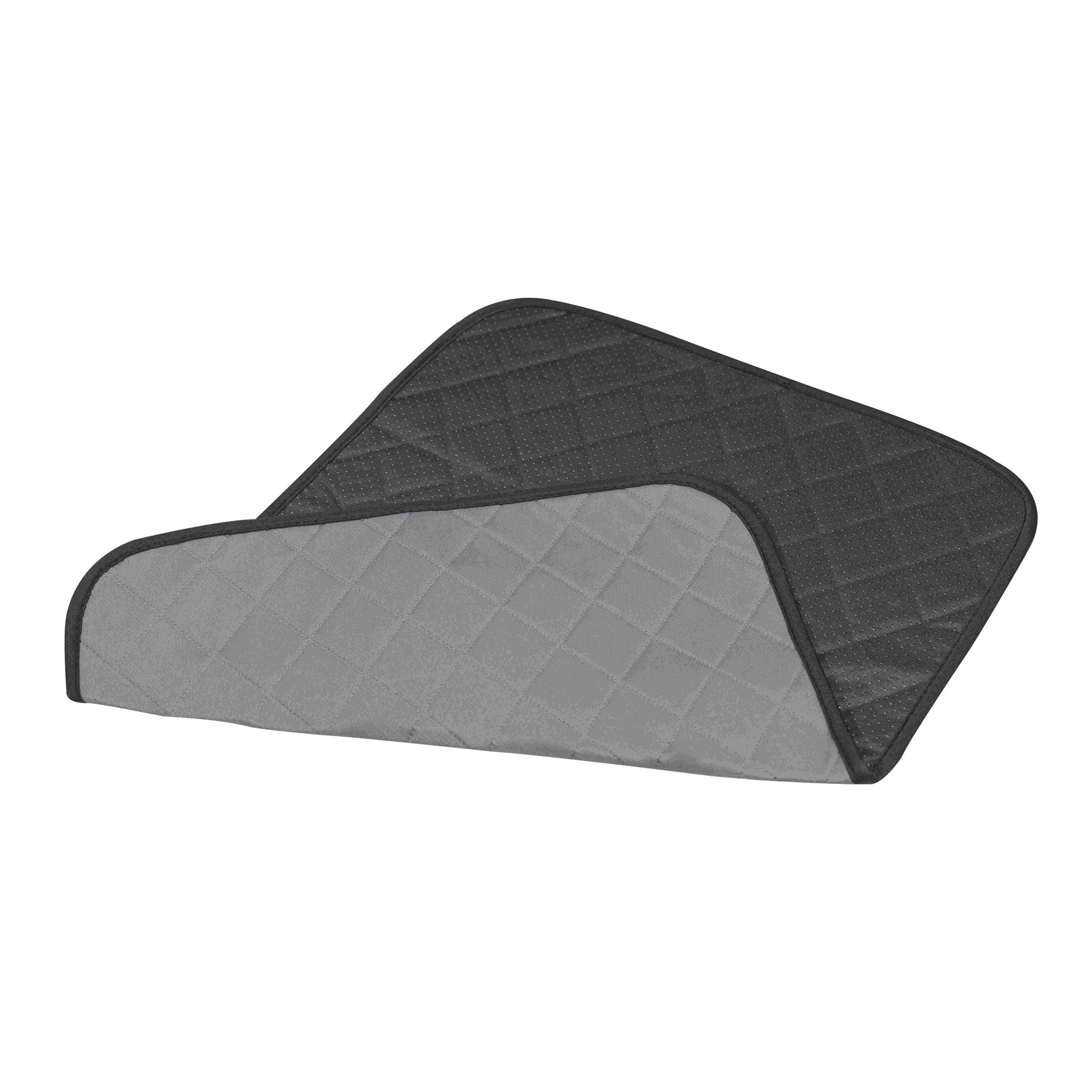 M-Pets WASCHBARE TRAININGSPADS, M