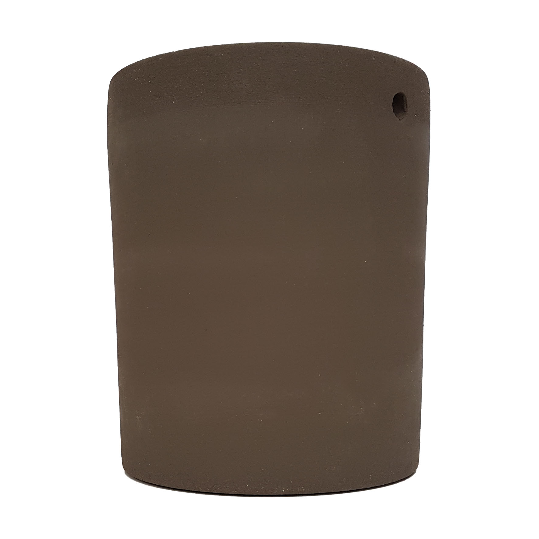 Oxydator Ersatz-Tongefäss für Mod. W