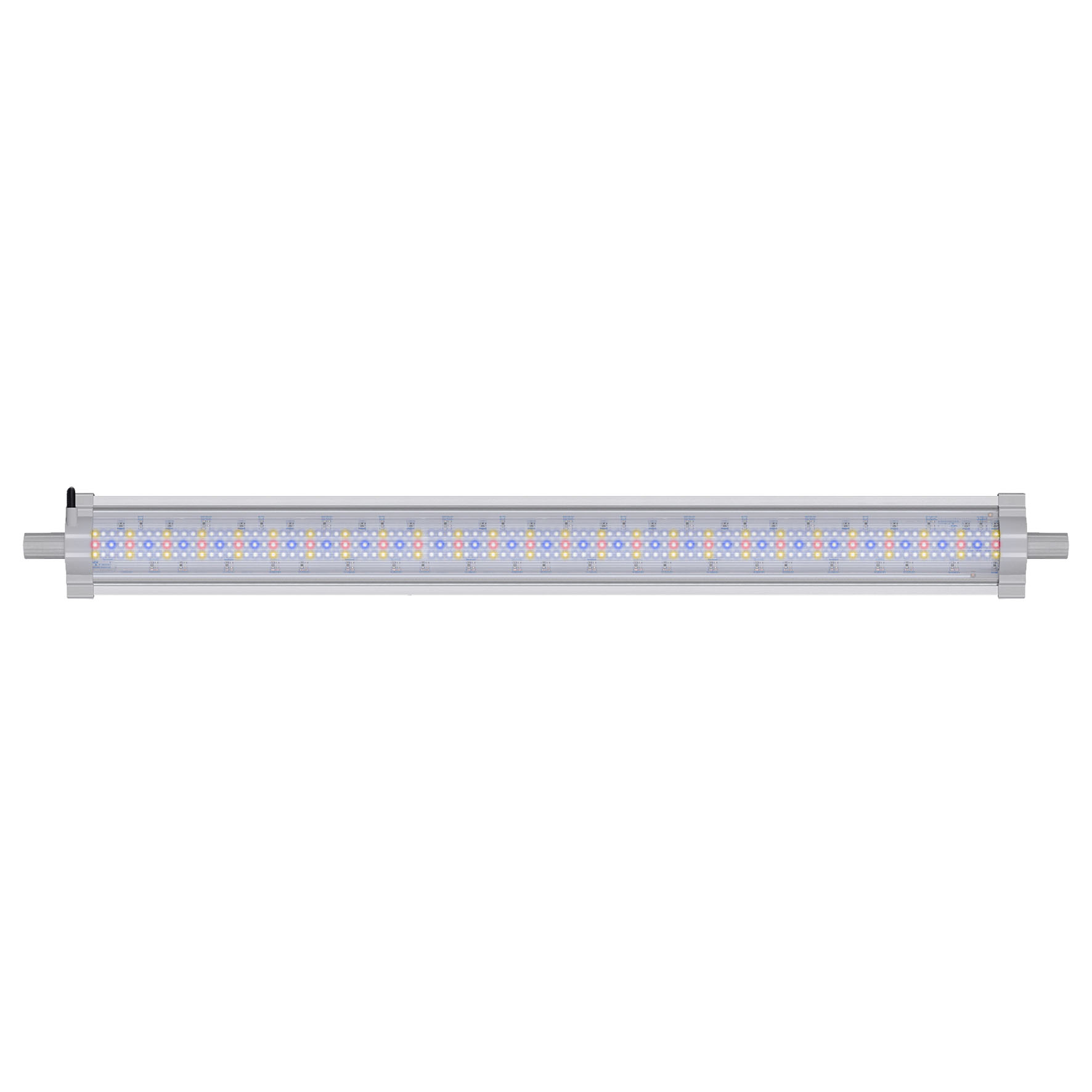Aquatlantis Easy LED Universal 2.0 für Aquatable 177L
