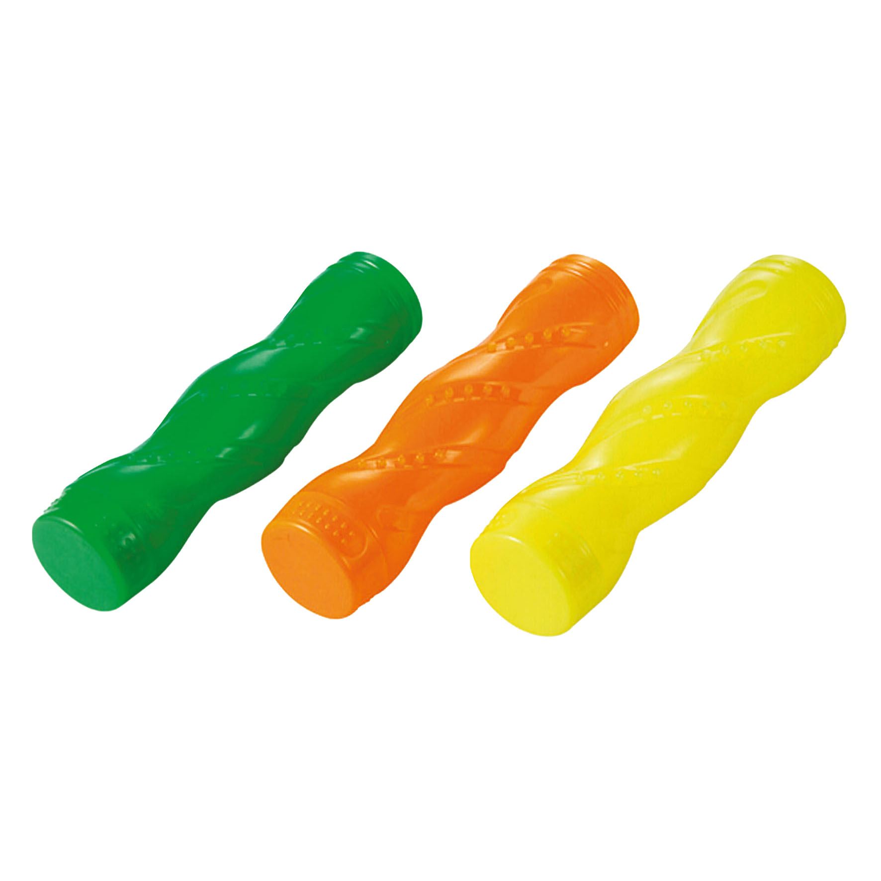 swisspet Leucht-Stick, ø4cm, Länge: 17cm