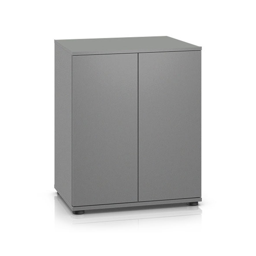 Juwel Schrank SBX Lido 120, grau