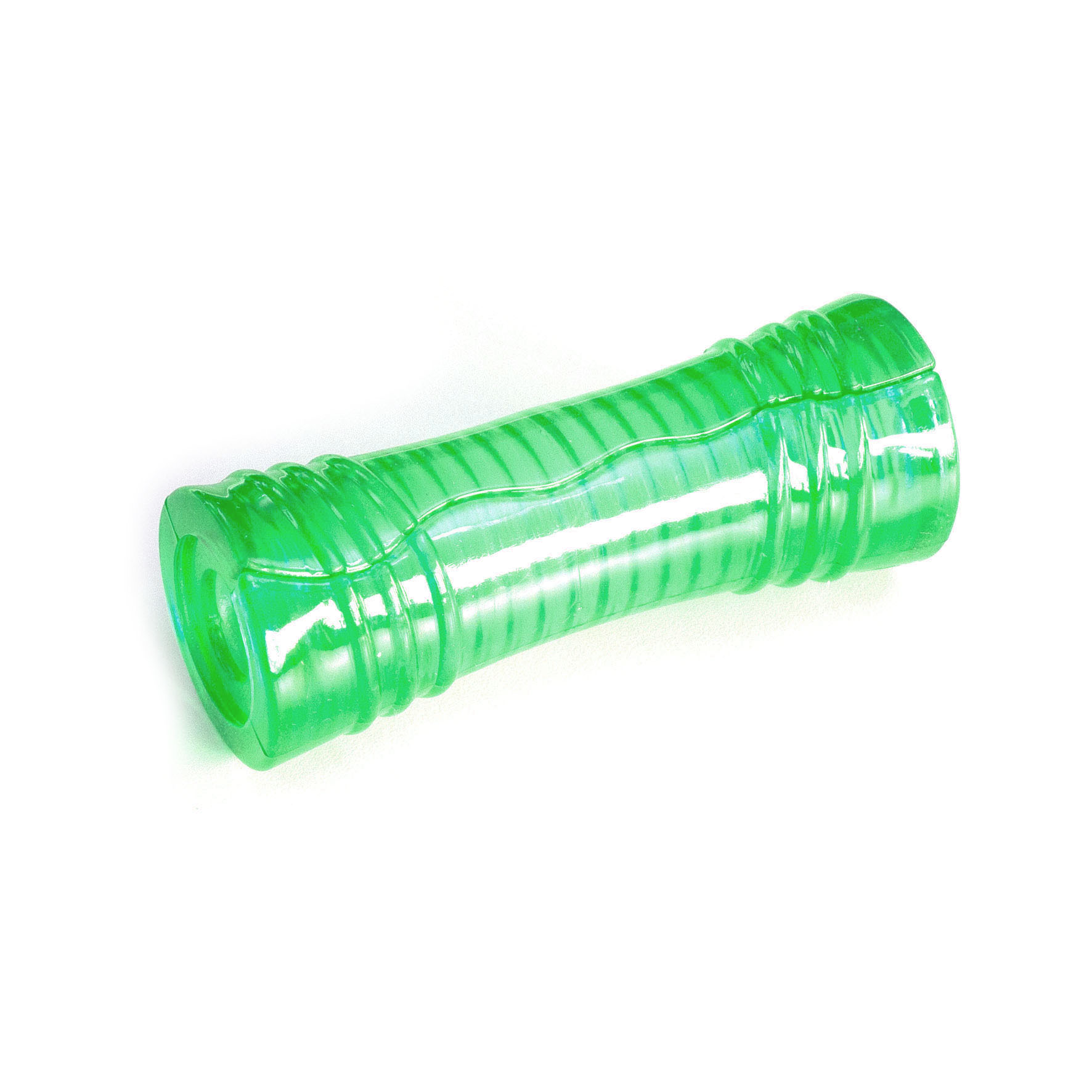 swisspet Fabius Snack & Play, vert