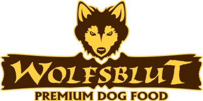 Wolfsblut